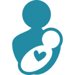 png-transparent-mother-child-infant-computer-icons-maternal-blue-child-text-thumbnail
